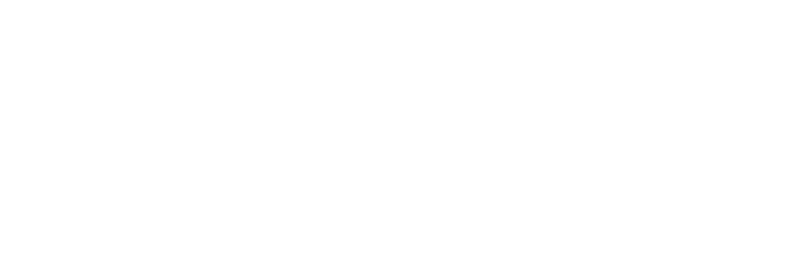 Instituto iCities